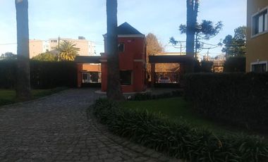 Departamento en venta - 1 Dormitorio 1 Baño - Cochera - 55Mts2 - Moreno