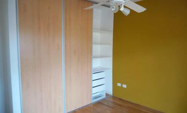 Departamento en venta - 1 Dormitorio 1 Baño - Cochera - 55Mts2 - Moreno