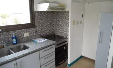 Departamento en venta - 1 Dormitorio 1 Baño - Cochera - 55Mts2 - Moreno