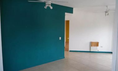 Departamento en venta - 1 Dormitorio 1 Baño - Cochera - 55Mts2 - Moreno