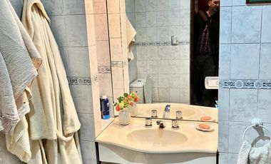 Casa en  JOSE MARMOL