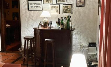 Casa en  JOSE MARMOL