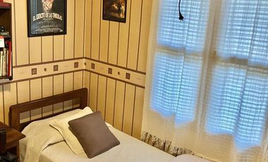 Casa en  JOSE MARMOL