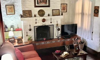 Casa en  JOSE MARMOL