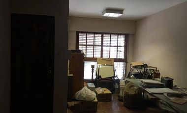 Casa en venta - 3 Dormitorios 2 Baños - 250Mts2 - Colinas de Vélez Sarsfield, Córdoba