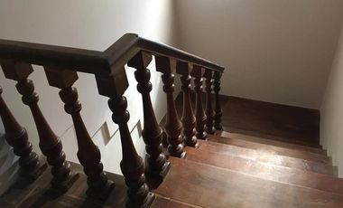 Casa en venta - 3 Dormitorios 2 Baños - 250Mts2 - Colinas de Vélez Sarsfield, Córdoba