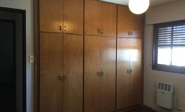 Casa en venta - 3 Dormitorios 2 Baños - 250Mts2 - Colinas de Vélez Sarsfield, Córdoba