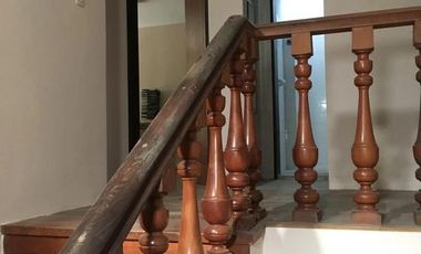 Casa en venta - 3 Dormitorios 2 Baños - 250Mts2 - Colinas de Vélez Sarsfield, Córdoba