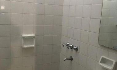 Casa en venta - 3 Dormitorios 2 Baños - 250Mts2 - Colinas de Vélez Sarsfield, Córdoba