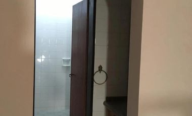 Casa en venta - 3 Dormitorios 2 Baños - 250Mts2 - Colinas de Vélez Sarsfield, Córdoba