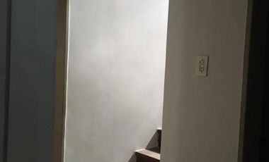 Casa en venta - 3 Dormitorios 2 Baños - 250Mts2 - Colinas de Vélez Sarsfield, Córdoba