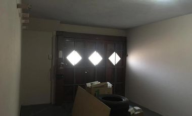 Casa en venta - 3 Dormitorios 2 Baños - 250Mts2 - Colinas de Vélez Sarsfield, Córdoba