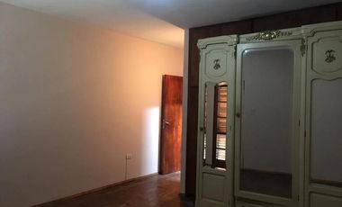 Casa en venta - 3 Dormitorios 2 Baños - 250Mts2 - Colinas de Vélez Sarsfield, Córdoba