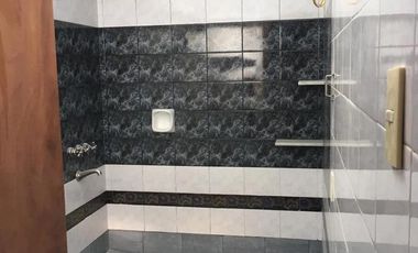 Casa en venta - 3 Dormitorios 2 Baños - 250Mts2 - Colinas de Vélez Sarsfield, Córdoba