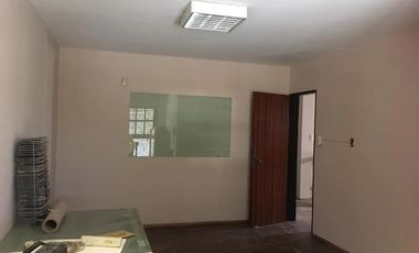 Casa en venta - 3 Dormitorios 2 Baños - 250Mts2 - Colinas de Vélez Sarsfield, Córdoba