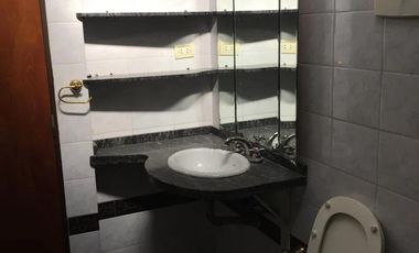 Casa en venta - 3 Dormitorios 2 Baños - 250Mts2 - Colinas de Vélez Sarsfield, Córdoba