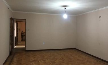 Casa en venta - 3 Dormitorios 2 Baños - 250Mts2 - Colinas de Vélez Sarsfield, Córdoba