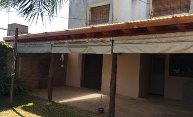 Casa en venta - 3 Dormitorios 2 Baños - 250Mts2 - Colinas de Vélez Sarsfield, Córdoba