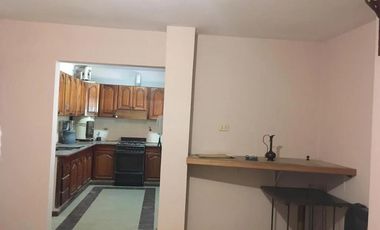 Casa en venta - 3 Dormitorios 2 Baños - 250Mts2 - Colinas de Vélez Sarsfield, Córdoba