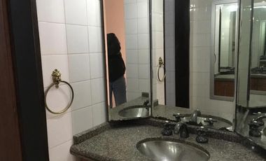 Casa en venta - 3 Dormitorios 2 Baños - 250Mts2 - Colinas de Vélez Sarsfield, Córdoba