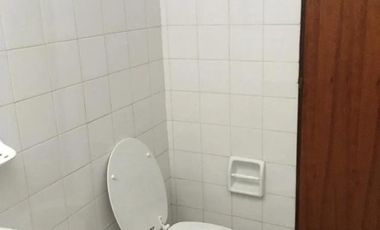 Casa en venta - 3 Dormitorios 2 Baños - 250Mts2 - Colinas de Vélez Sarsfield, Córdoba