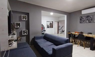 Casa en venta, 3D Mendoza al 3000