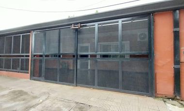 Casa en venta, 3D Mendoza al 3000