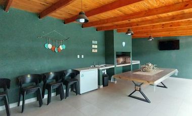 Casa en venta, 3D Mendoza al 3000