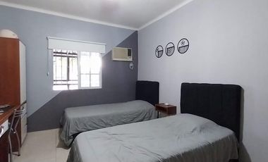 Casa en venta, 3D Mendoza al 3000
