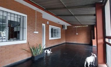 Casa en venta, 3D Mendoza al 3000