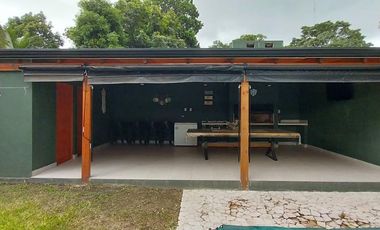 Casa en venta, 3D Mendoza al 3000