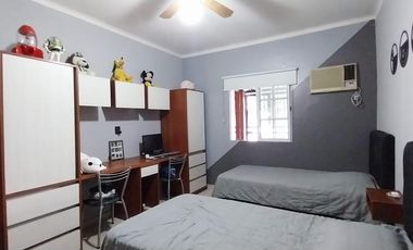 Casa en venta, 3D Mendoza al 3000