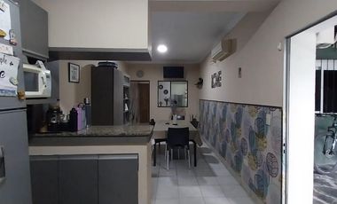 Casa en venta, 3D Mendoza al 3000