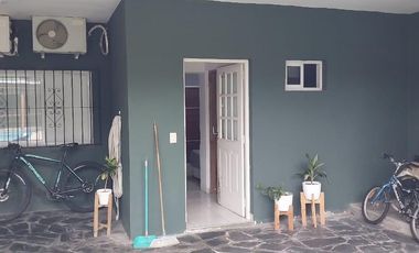 Casa en venta, 3D Mendoza al 3000