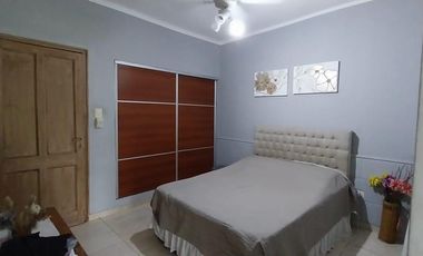 Casa en venta, 3D Mendoza al 3000