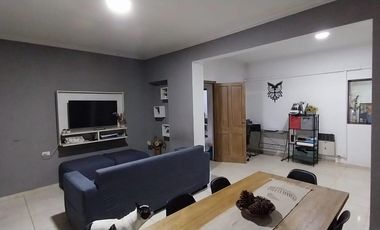 Casa en venta, 3D Mendoza al 3000