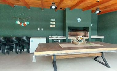 Casa en venta, 3D Mendoza al 3000