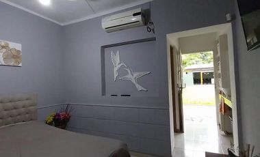 Casa en venta, 3D Mendoza al 3000