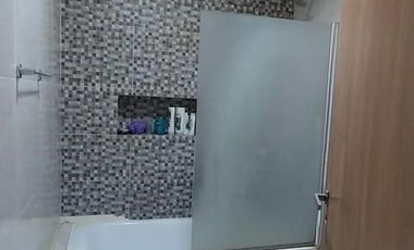 Casa en venta, 3D Mendoza al 3000