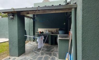 Casa en venta, 3D Mendoza al 3000