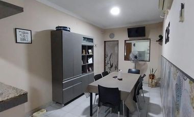 Casa en venta, 3D Mendoza al 3000