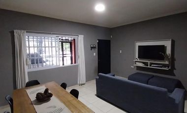 Casa en venta, 3D Mendoza al 3000