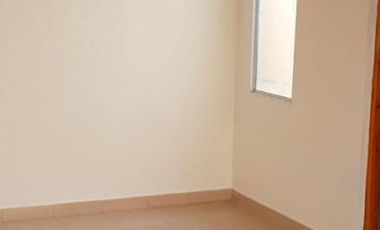 Casa y departamentos en venta - 6 Dormitorios 6 Baños - Cochera - 375Mts2 - Batan