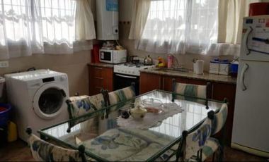 Casa y departamentos en venta - 6 Dormitorios 6 Baños - Cochera - 375Mts2 - Batan