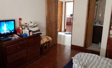 Casa y departamentos en venta - 6 Dormitorios 6 Baños - Cochera - 375Mts2 - Batan