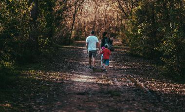 Departamento en  Rhodium Terrazas