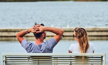 Departamento en  Rhodium Terrazas