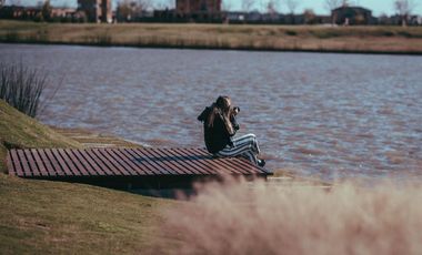 Departamento en  Rhodium Terrazas