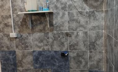 Departamentos en venta - 3 Dormitorios 3 Baños - Cocheras - Quilmes Oeste