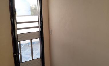 Departamentos en venta - 3 Dormitorios 3 Baños - Cocheras - Quilmes Oeste